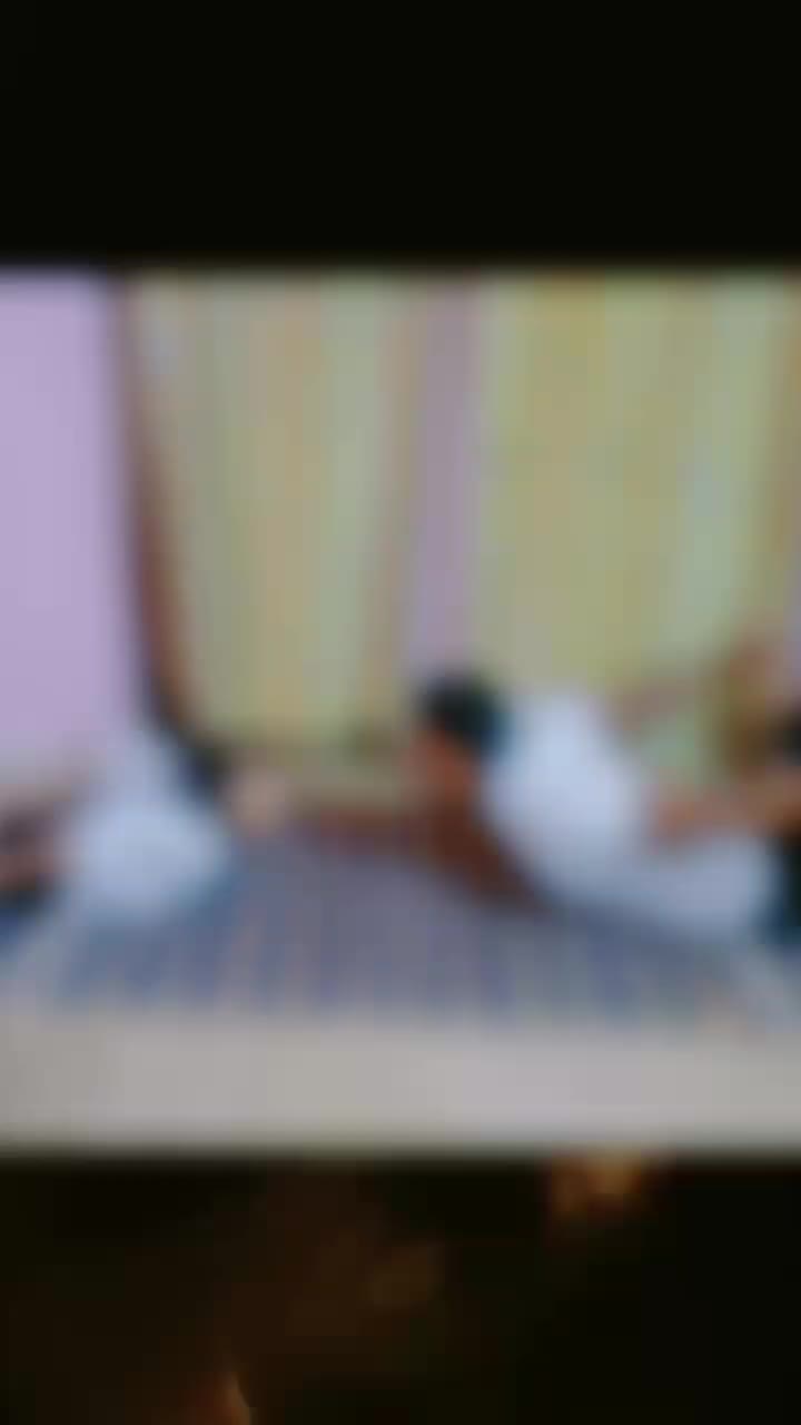 @krunal dhanak