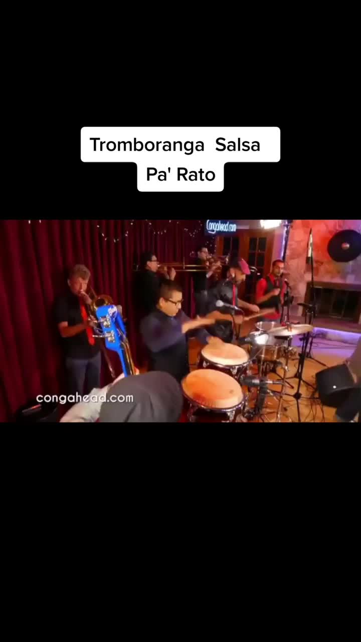 @vivelasalsauk