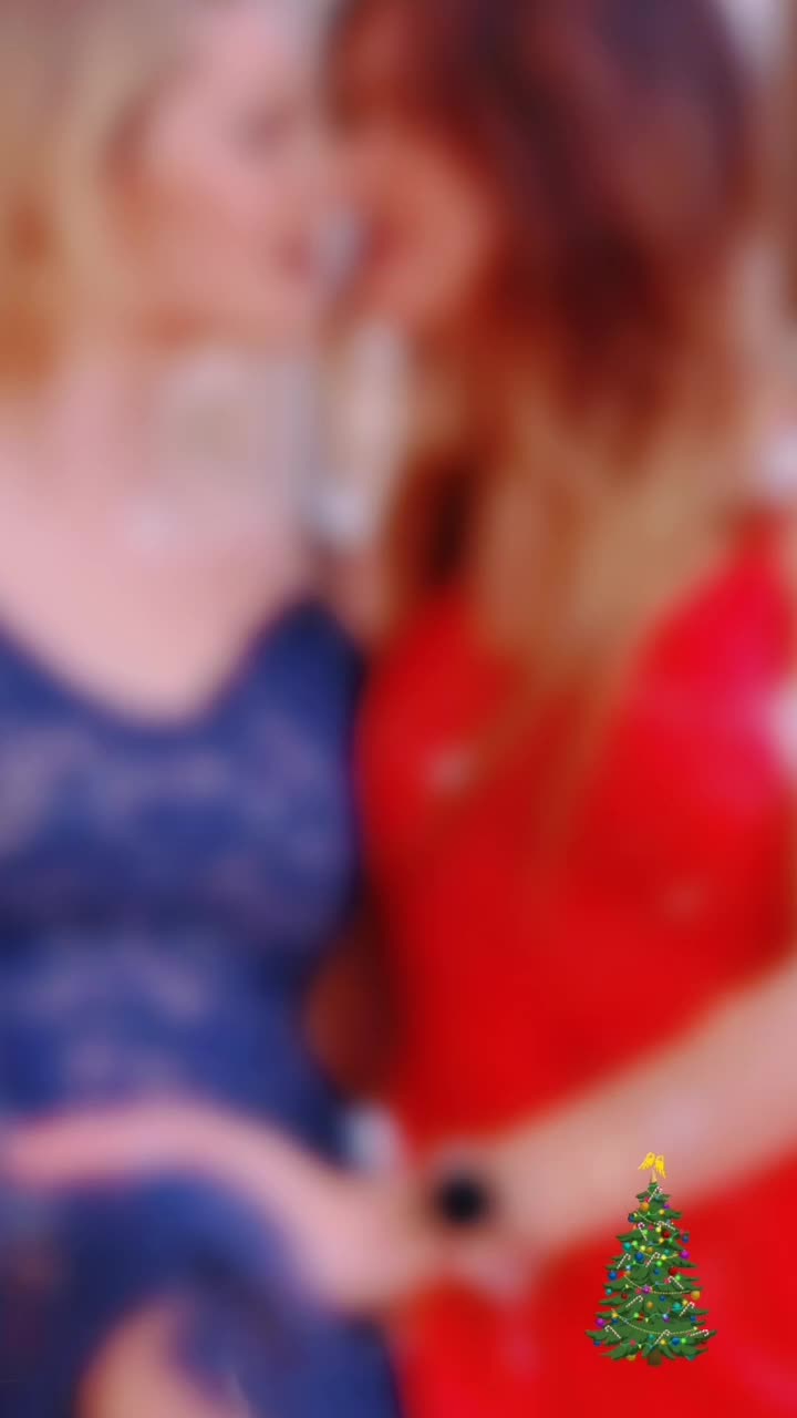 @Coupleontour.fp