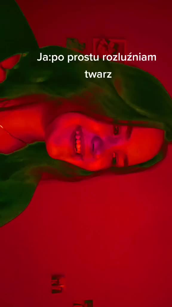 @•๐๐๐๐๐๐๐•