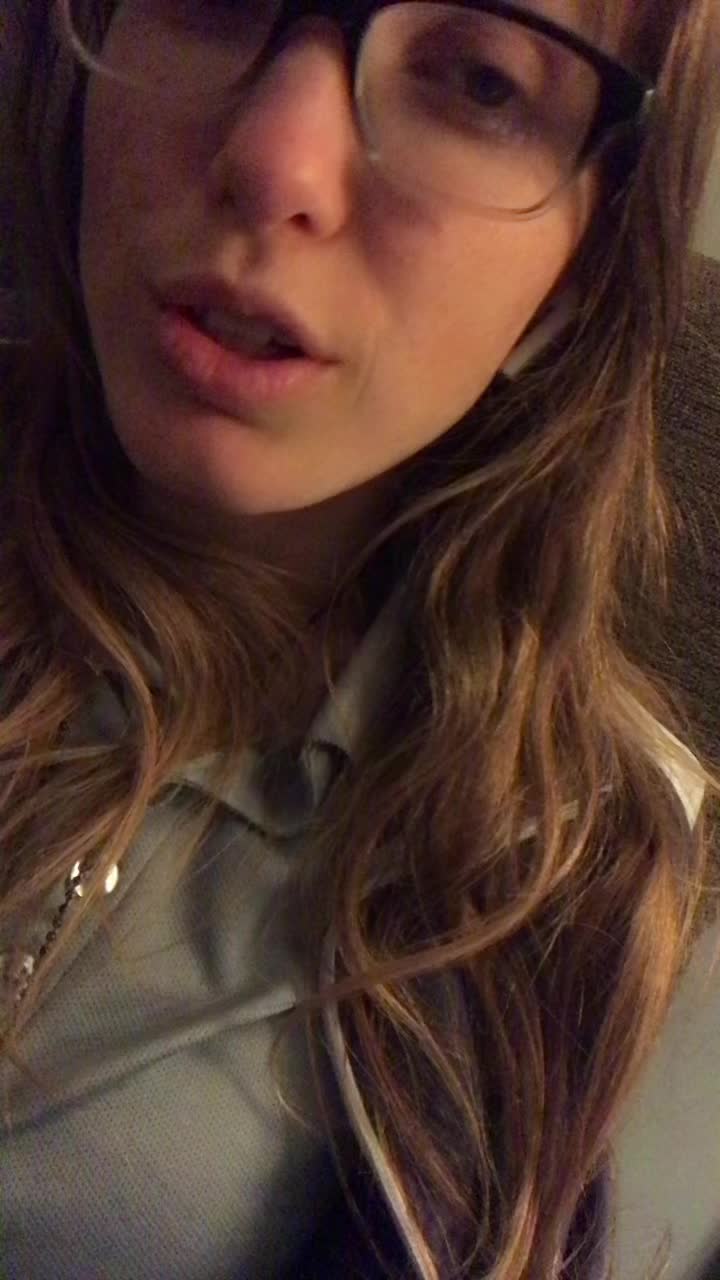 @Shae