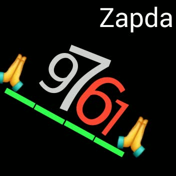 @Satish_👑_Zapda