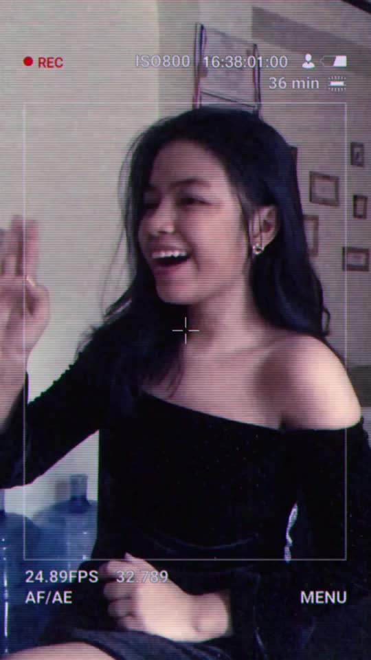 @Camila Rose Adlawan Cordero