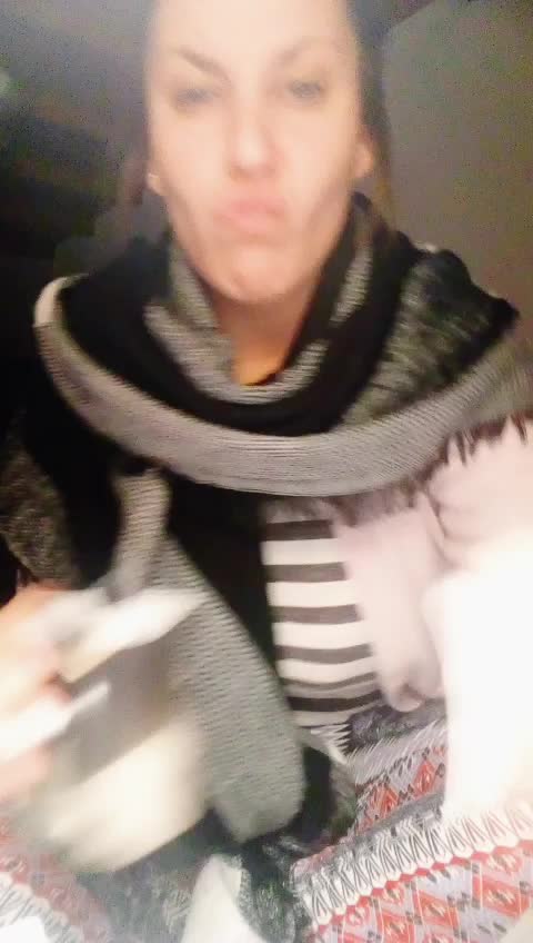 @Mimi Fernandez Ricca