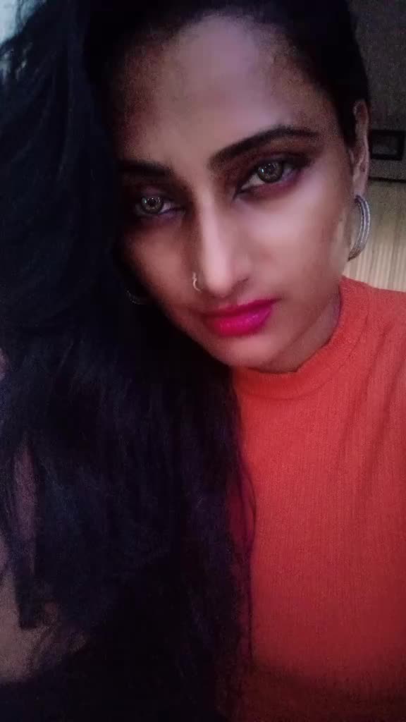 @Jayashree Gaikwad