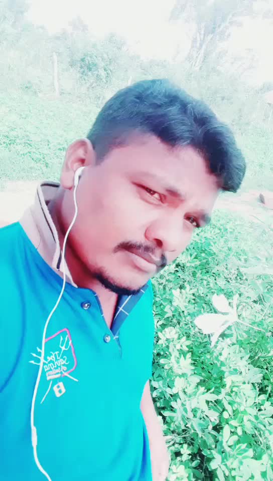@siva💞💞siva