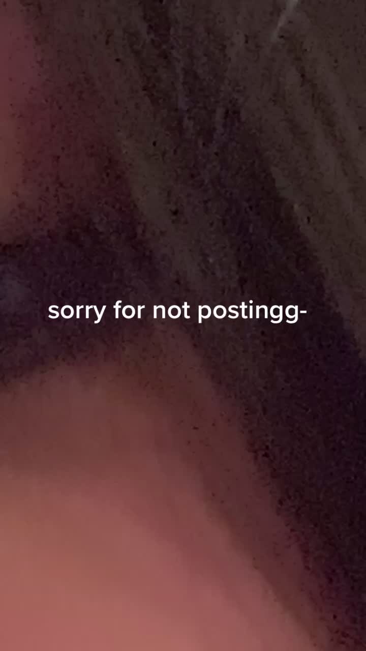 @Valeria 🧚&zwj;♀️🙌