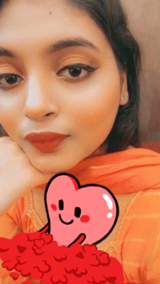 @divya gangani