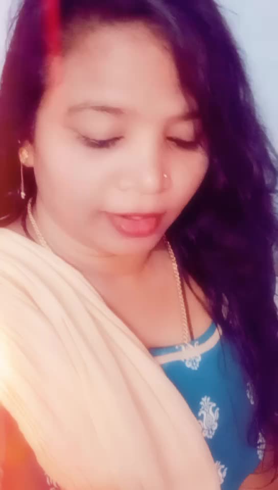 @fathima