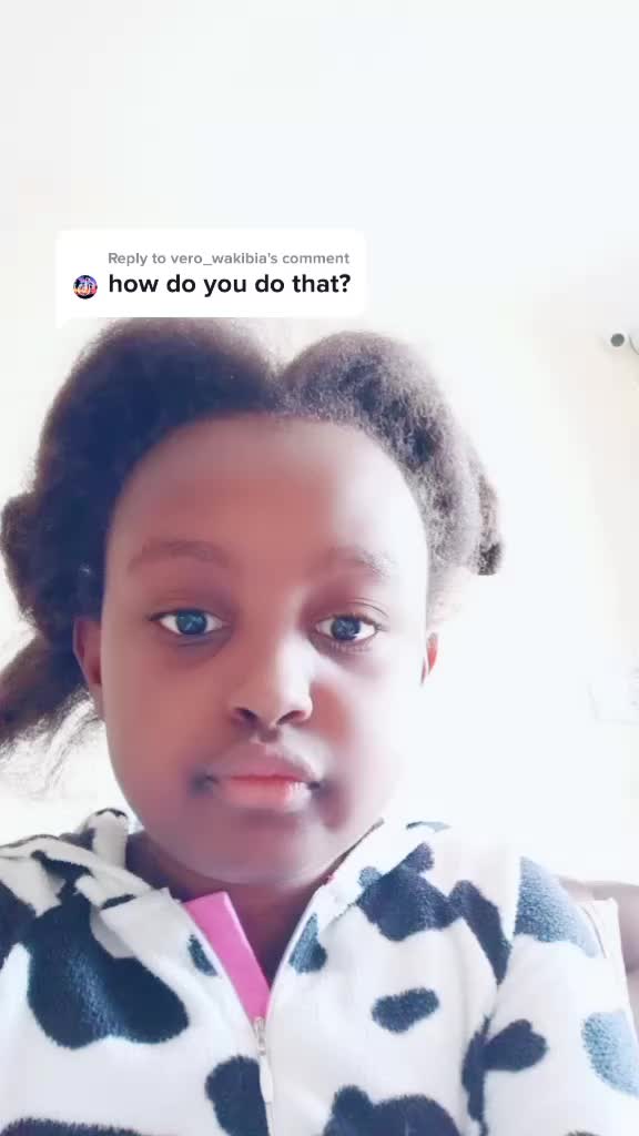 @najma 123