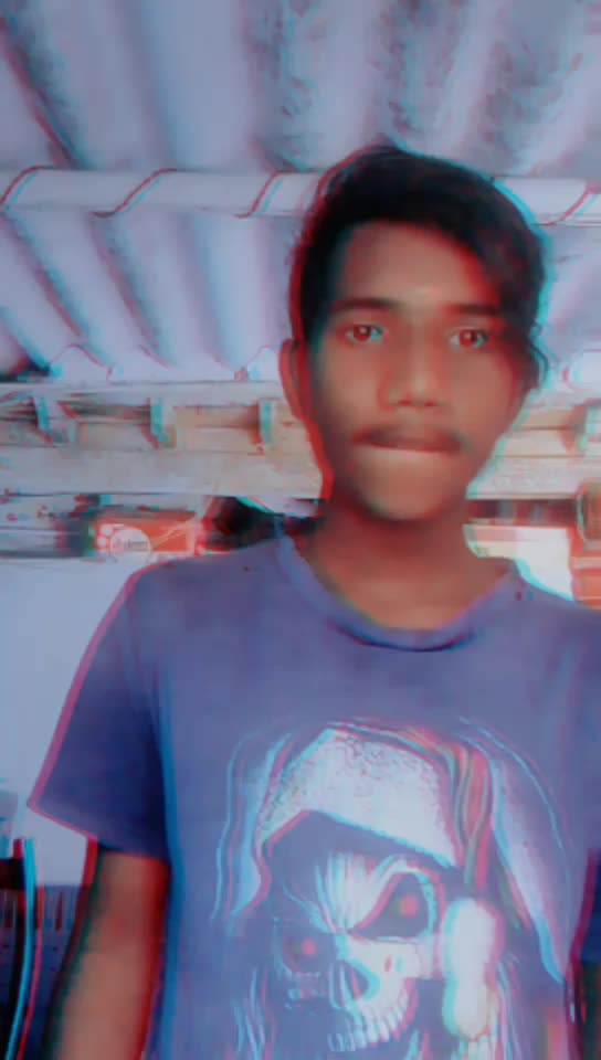 @Just Abhi