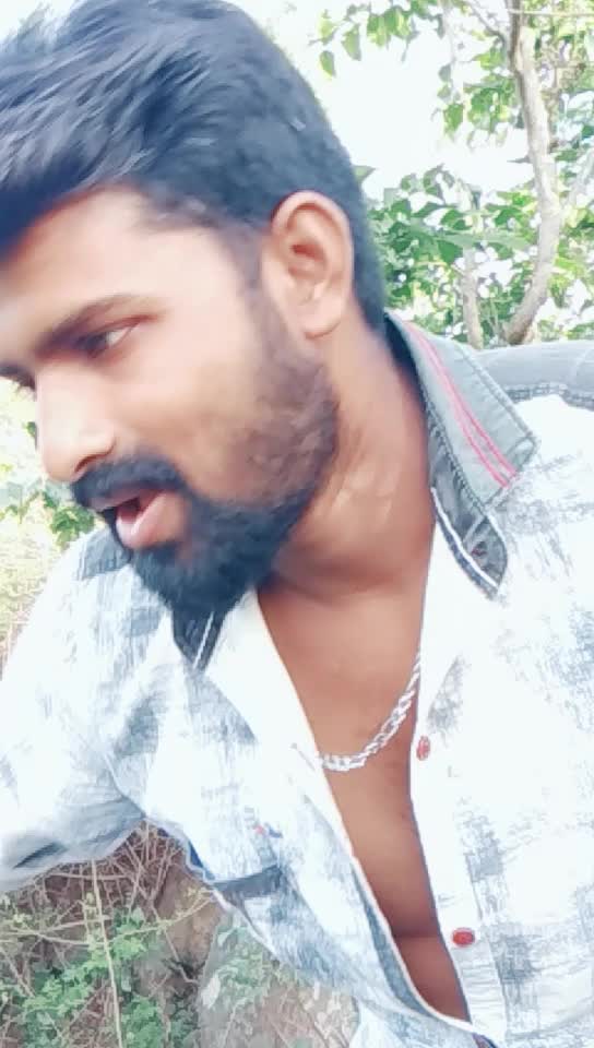 @👑Venkat👑