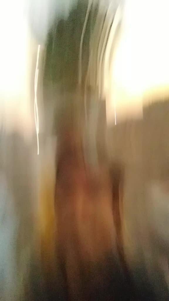 @Krishna Pawra