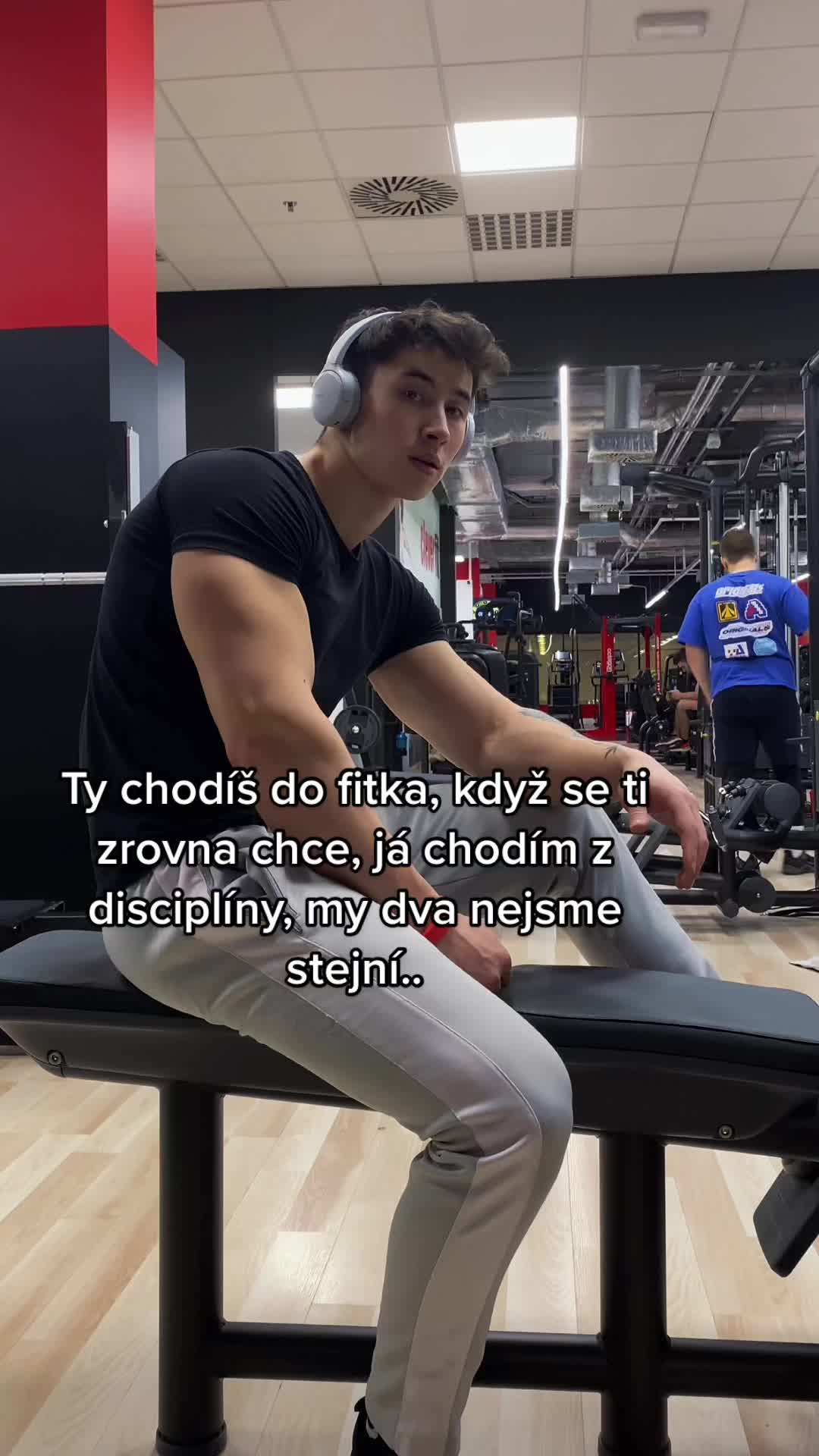 @David