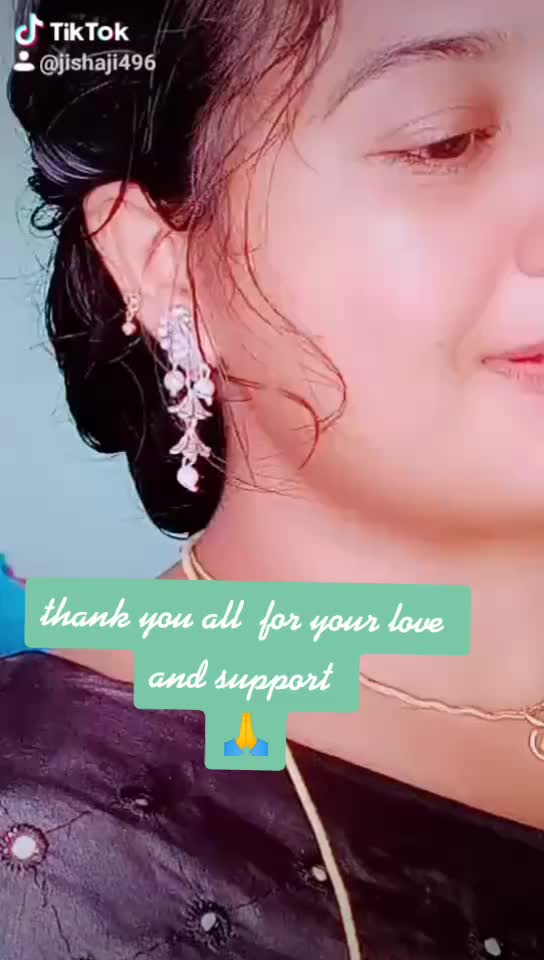@jisha ji