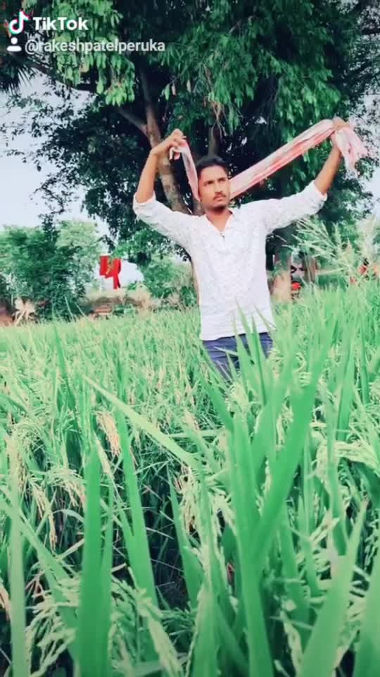 @Madhu Goud Saab 😎