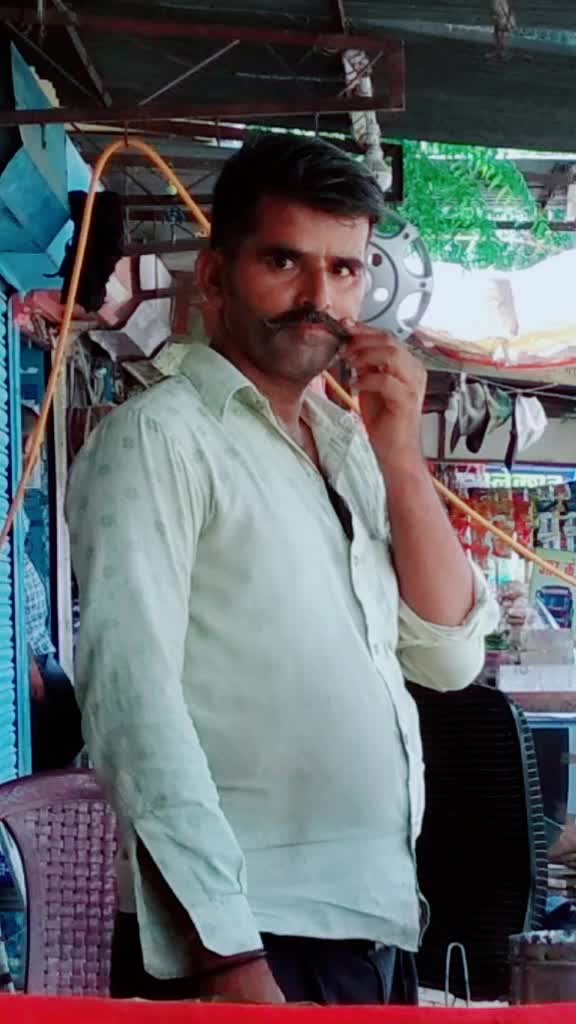 @⚡TEAM _RAJASTHANI💥