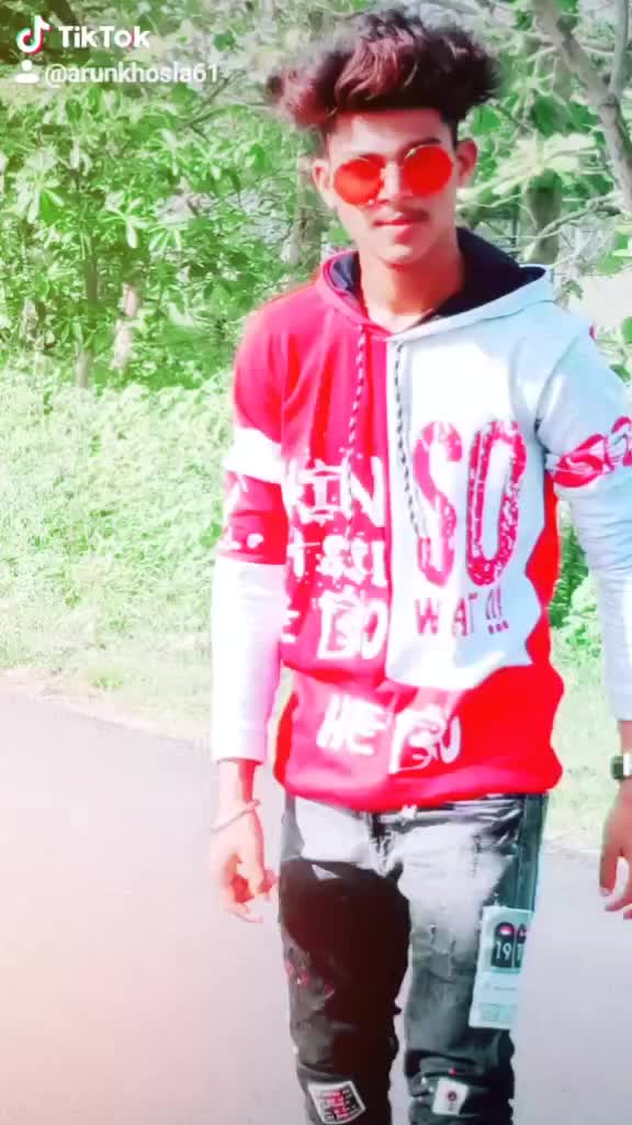 @A Run Khosla
