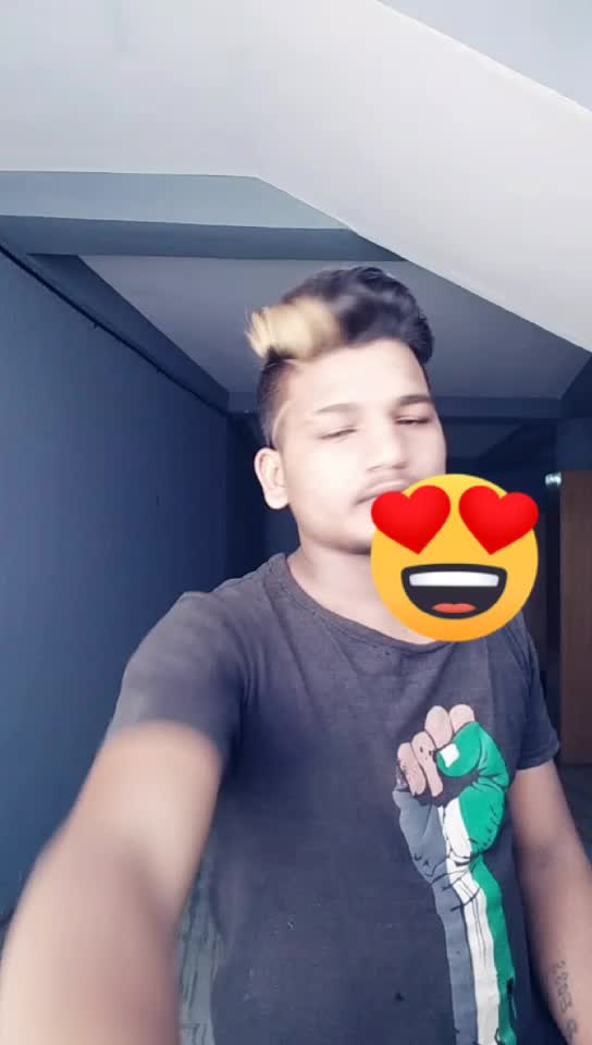 @Prashanth Nolinor