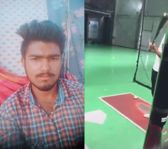 @Prabhas Ranga