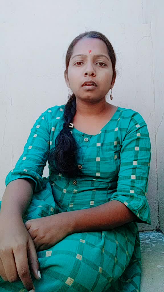 @Swetha Veerala