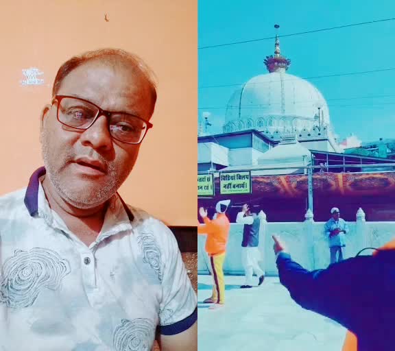 @Sharif khan 411220