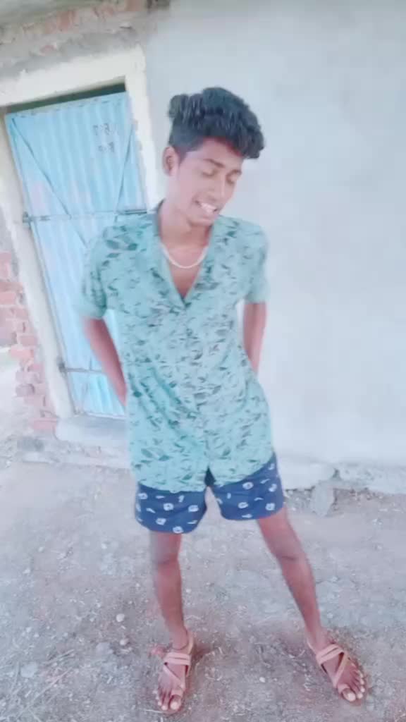 @👑joseph _ Gopi👑