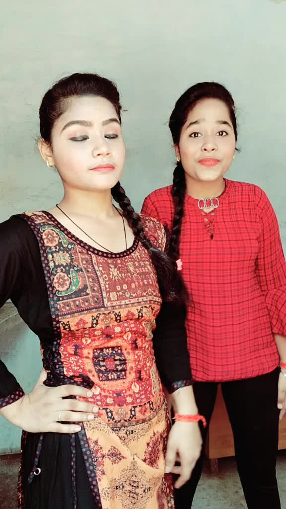 @it'z_anjali_verma