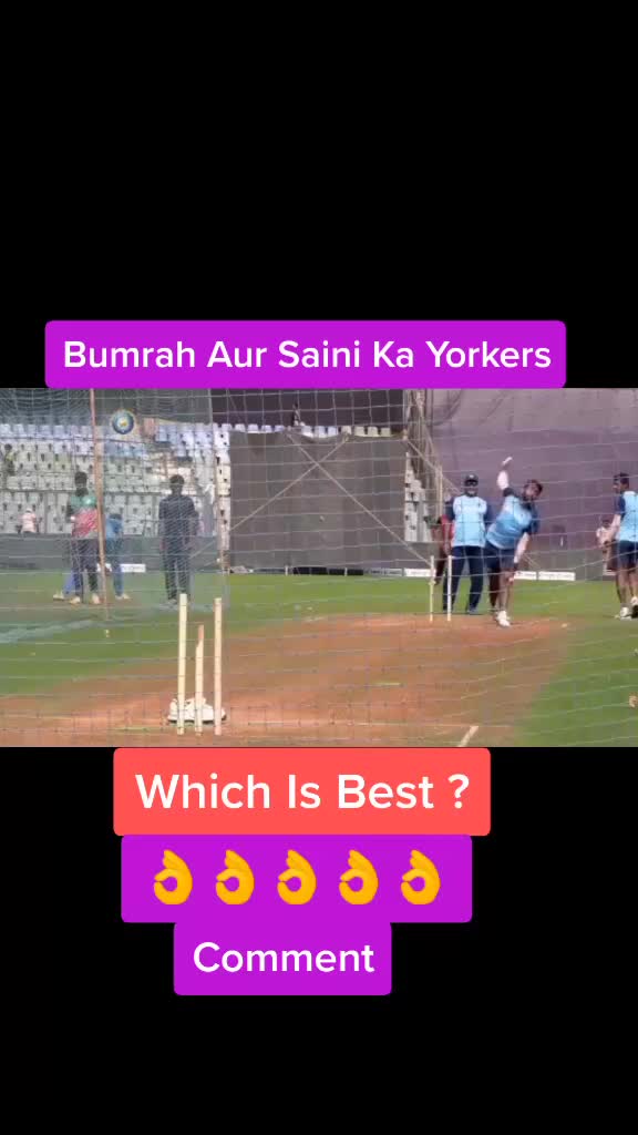 @@ Ssssssss7