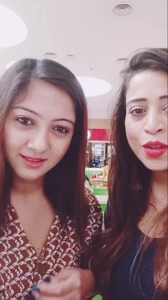 @Archana Thakur