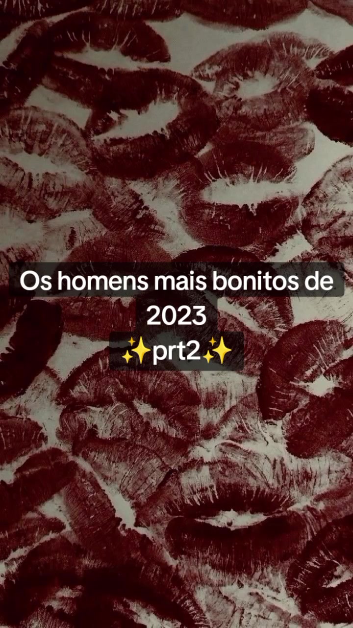 @BIBI