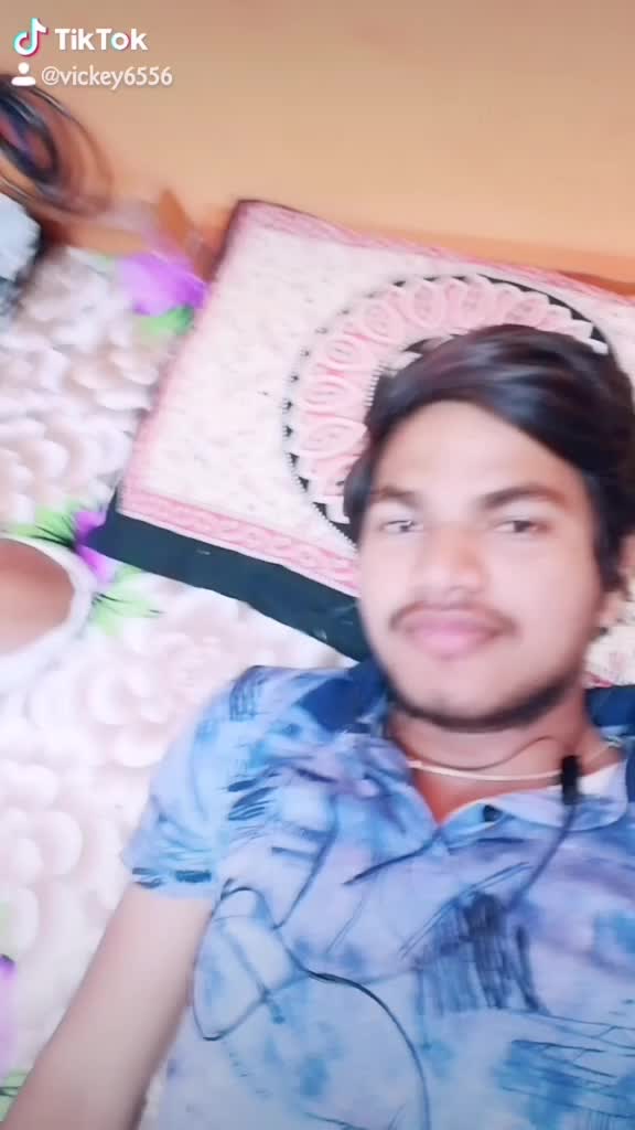 @sameer2621