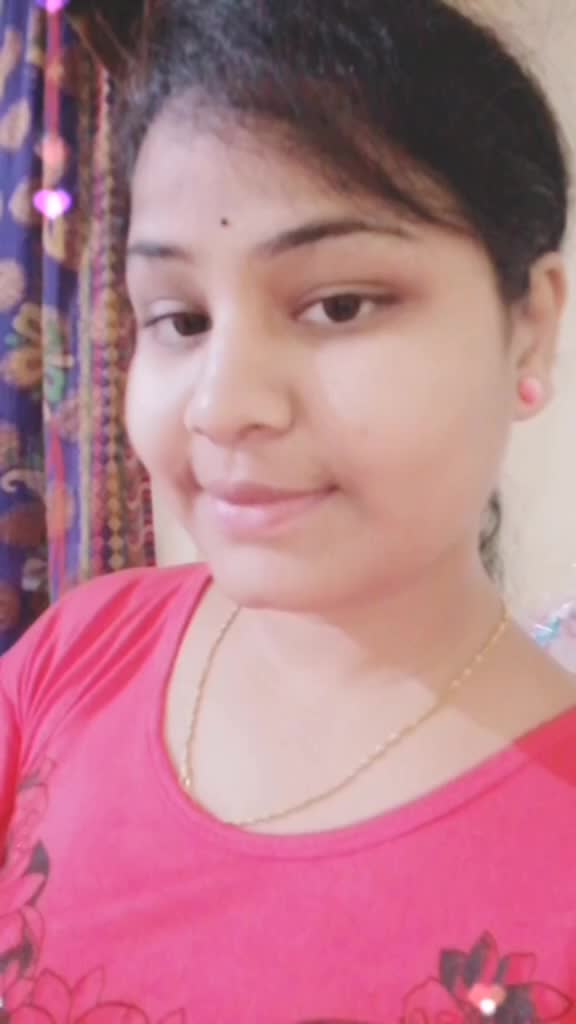 @Rakshitha