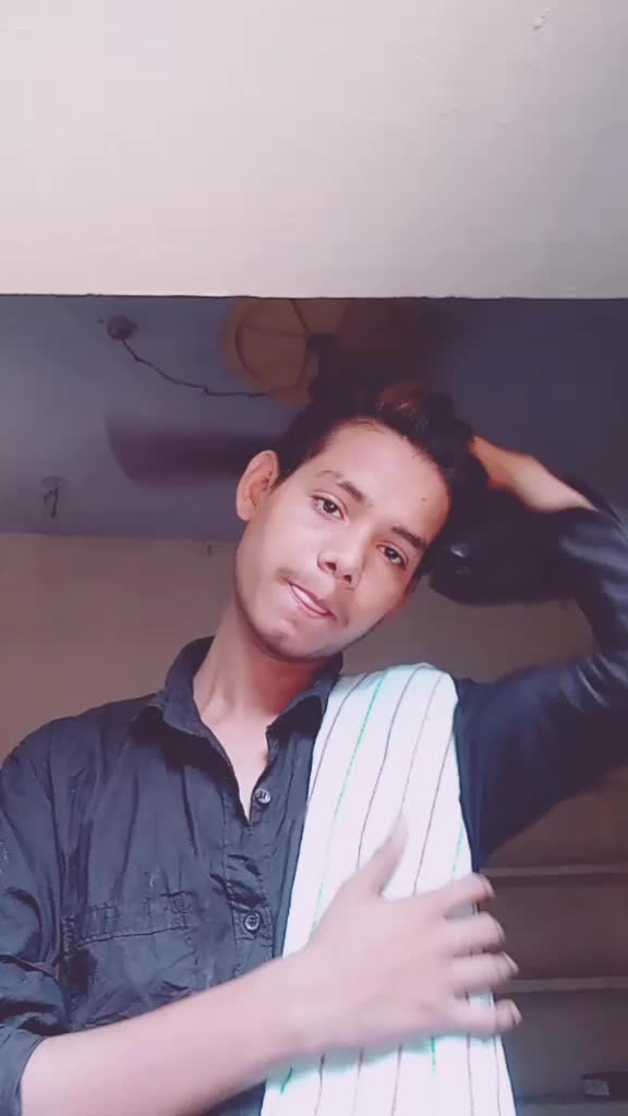 @Alex Raju vlogs