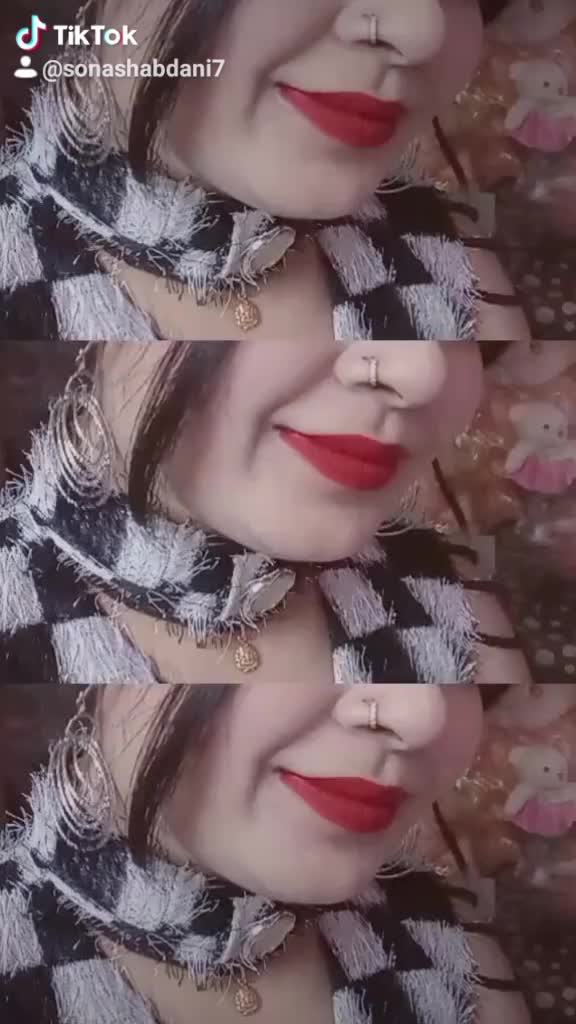 @cutee Sonam ❤❤❤