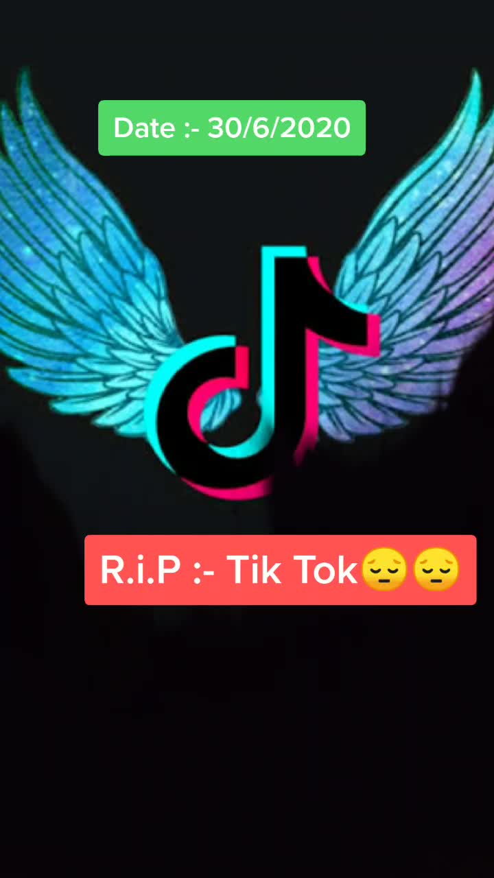 @Rocky Rapper