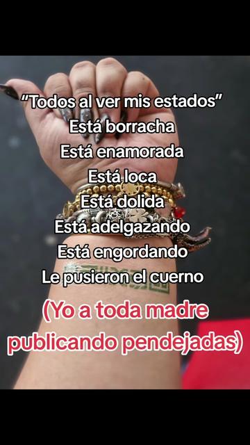 @Viridiana Gutiérrez