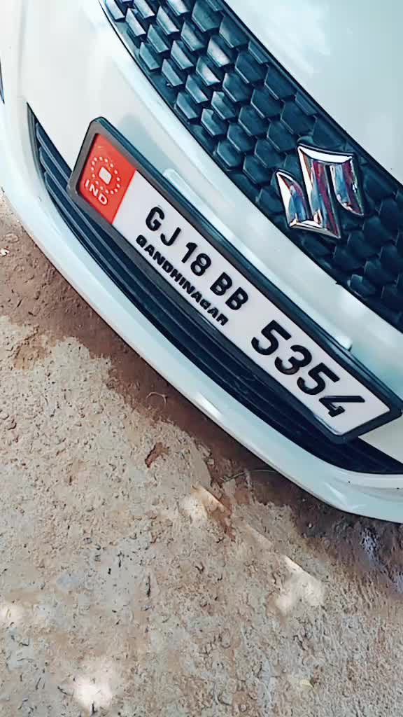 @Neek 5354 Gj 18😎