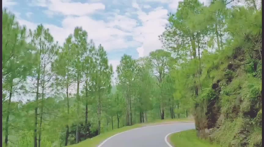 @Deepak Yadav