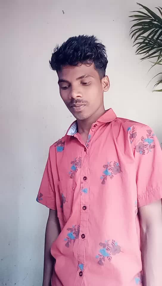 @biswaa kishan