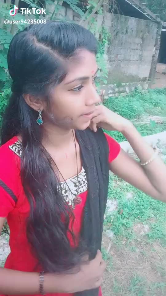 @user9969354520420