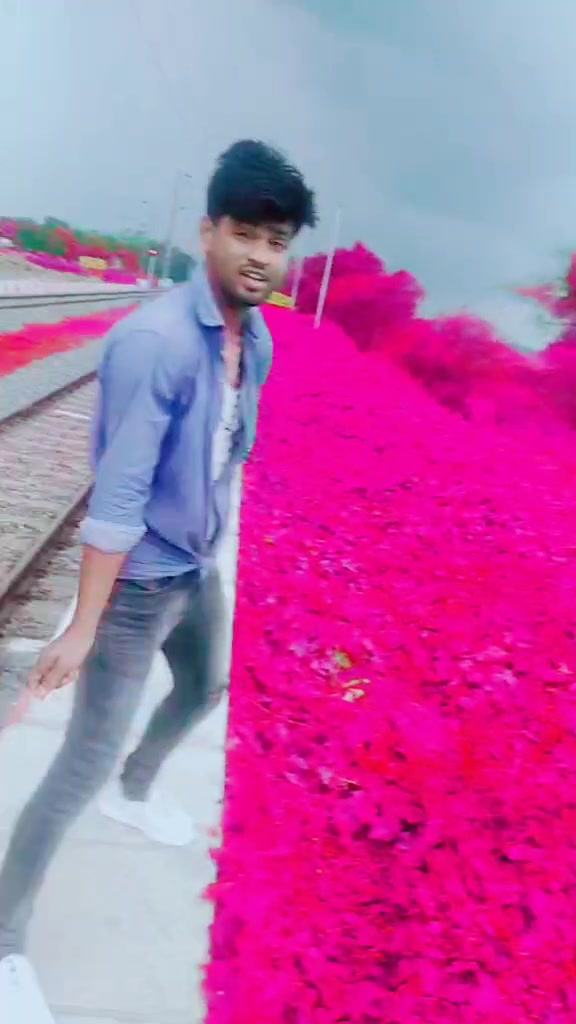 @༒☬M☯&eta;★st&epsilon;r☬༒