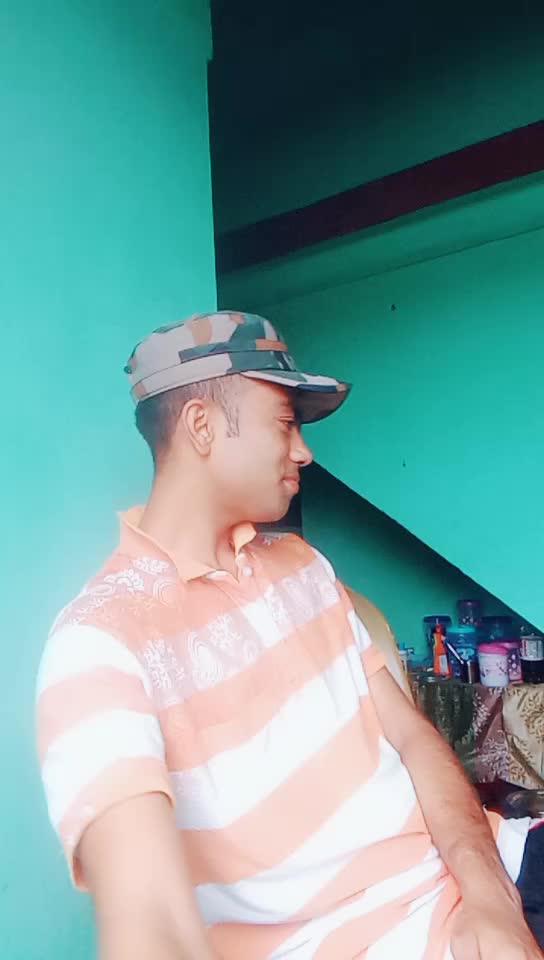 @user778597