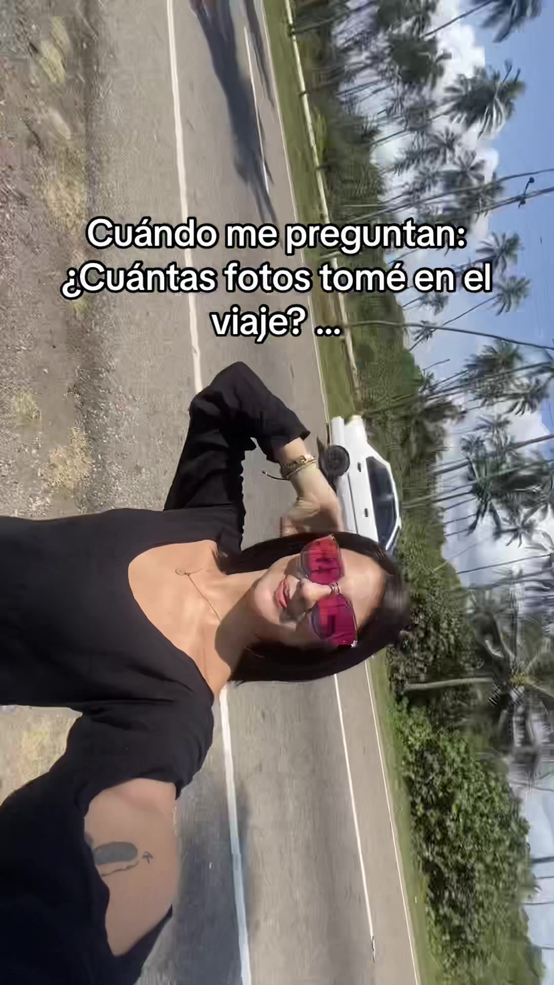 @ferrercatherin