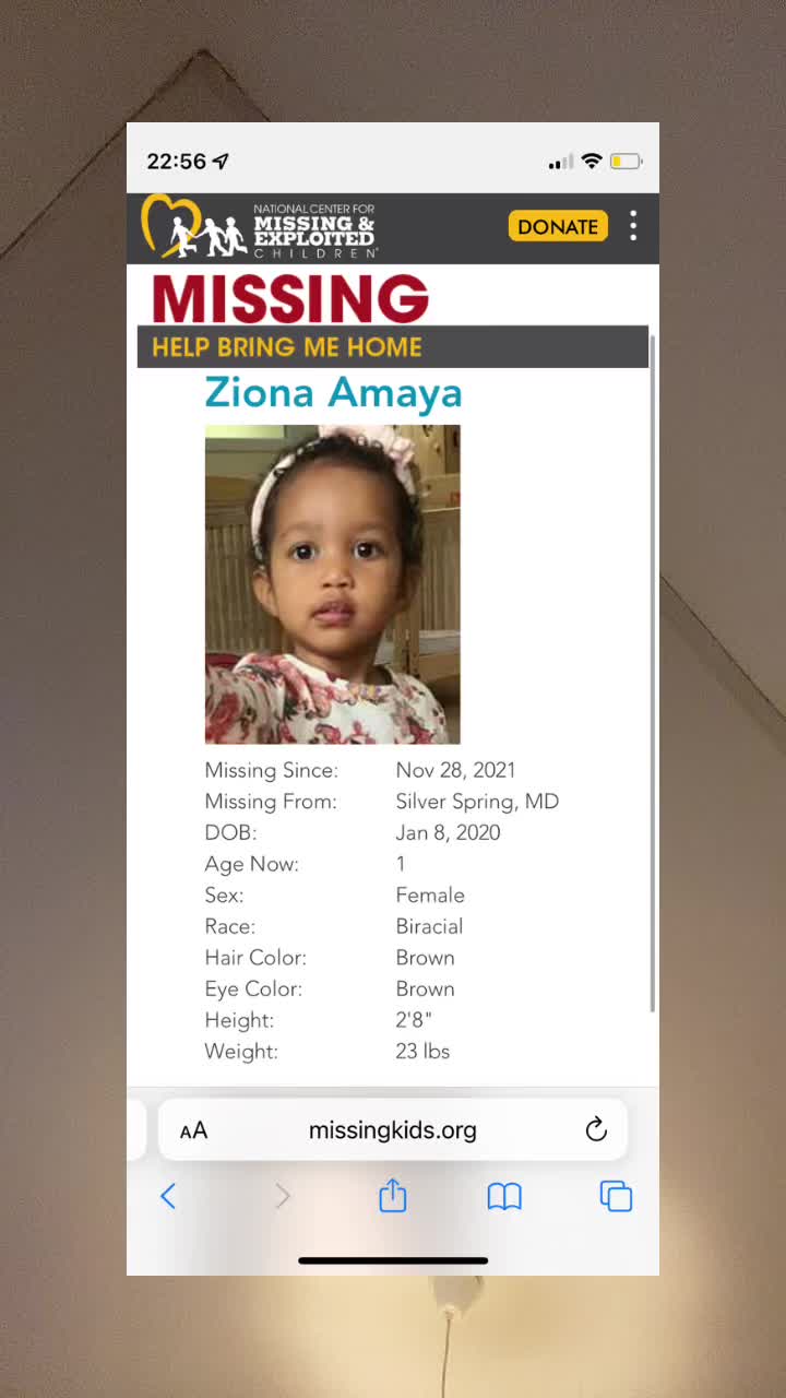 @find_missing.kids