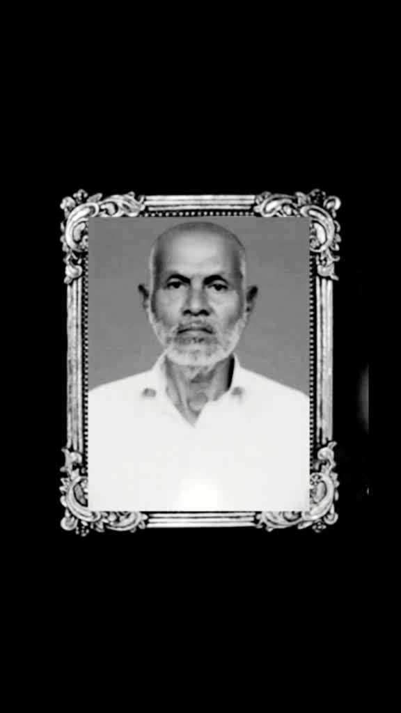 @Heera Sakari