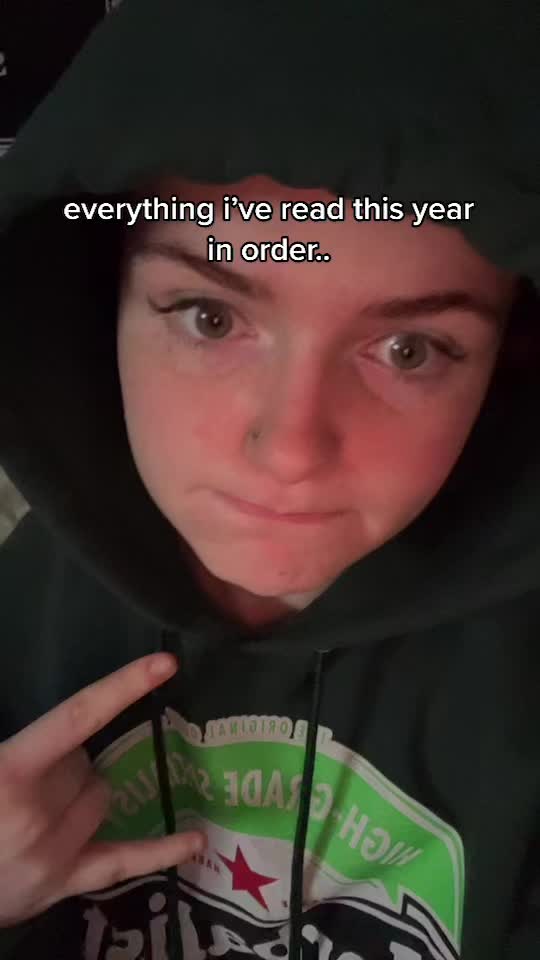 @laura