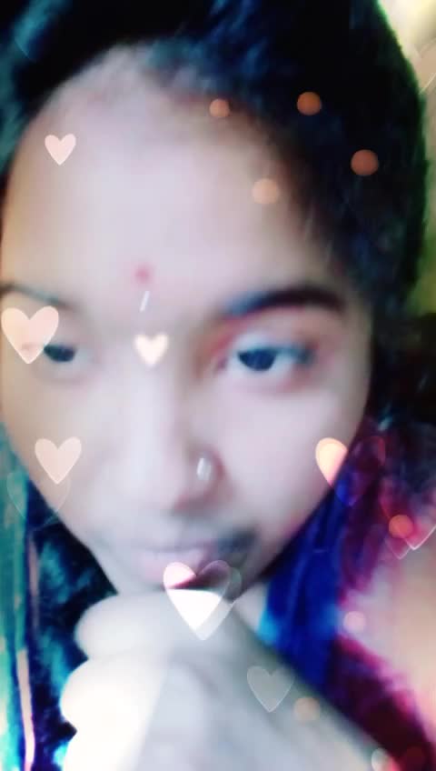 @srivani 189842