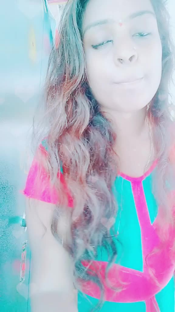@pallavi
