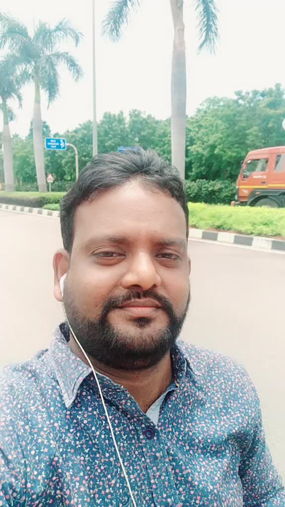 @suresh kattoju753601